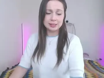 Chaturbate Live Porn of sally_femdom