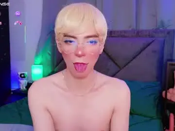 Chaturbate Free Live Porn of sam_russo