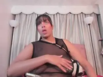 Chaturbate Sex Chat of teylor_jenkins