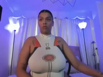 Chaturbate Best live sex cam show of teylor_jenkins