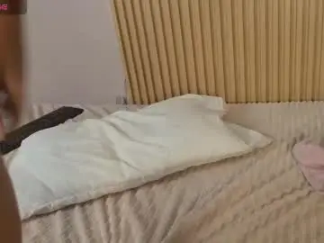 Chaturbate Adult Webcams of biancaa__18