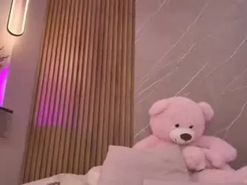 Chaturbate Free Porn Cam of biancaa__18