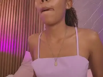 Chaturbate Adult Webcam of biancaa__18