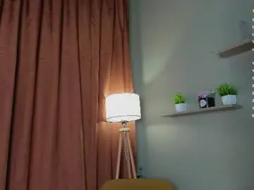 Chaturbate Adult Video Chat of blondensinful