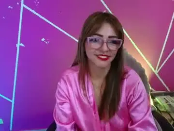 Chaturbate Adult Webcam of carolmiss_79