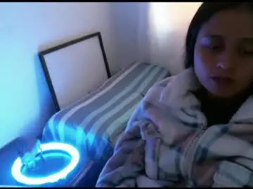Chaturbate Best Webcam of cleopatra_ll