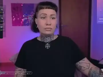 Chaturbate Best live sex cam show of dakotacandy_