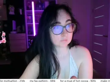 Chaturbate Sex Chat of el_sweety