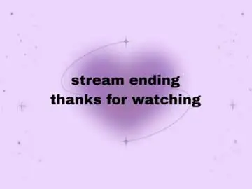 Chaturbate Adult Webcams of el_sweety