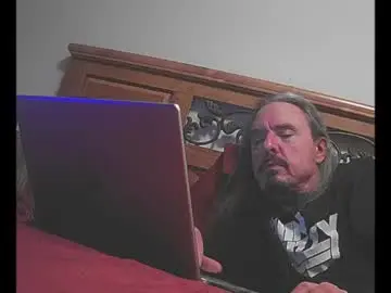 Chaturbate Live Porn of fountainofcumxix