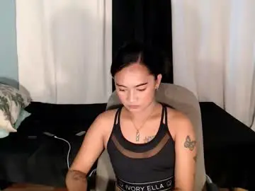 Chaturbate Live Porn of greatest_nightmare