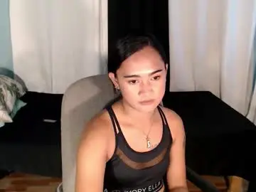 Chaturbate Free Porn Cam of greatest_nightmare