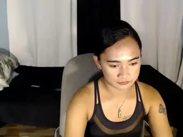 Chaturbate Adult Webcam of greatest_nightmare