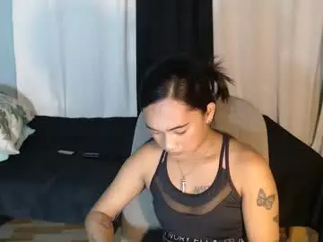 Chaturbate Nude Webcam of greatest_nightmare