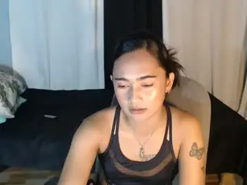 Chaturbate Free Live Porn of greatest_nightmare