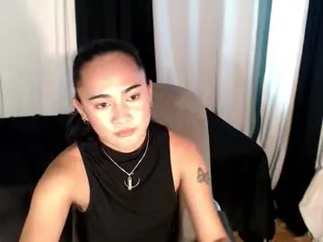 Chaturbate Sex Chat of greatest_nightmare