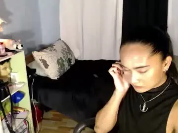Chaturbate Best live sex cam show of greatest_nightmare