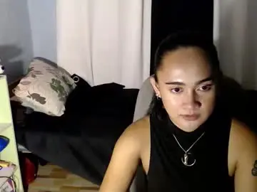 Chaturbate Best Webcam of greatest_nightmare