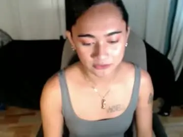 Chaturbate Sex Chat of greatest_nightmare