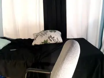 Chaturbate Best live sex cam show of greatest_nightmare