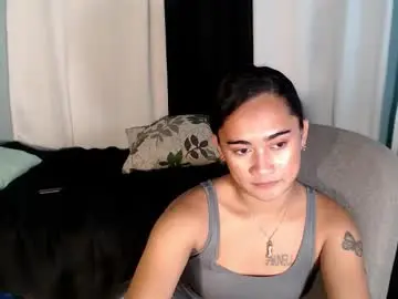 Chaturbate Sex Cam of greatest_nightmare