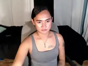 Chaturbate Best live sex cam show of greatest_nightmare