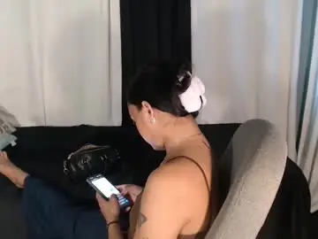 Chaturbate Private Sex Chat of greatest_nightmare