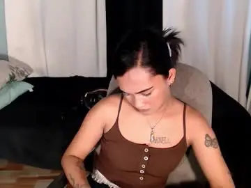 Chaturbate Watch Live Sex Cams of greatest_nightmare