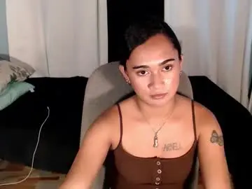 Chaturbate Adult Webcams of greatest_nightmare