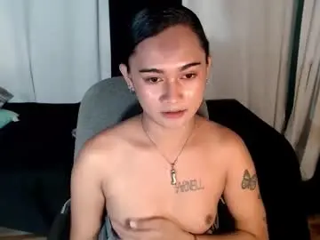 Chaturbate Live Porn of greatest_nightmare