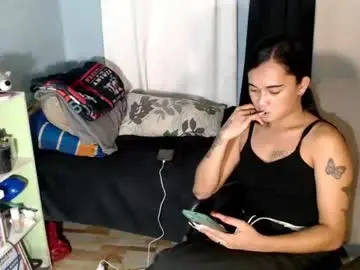 Chaturbate Best Webcam of greatest_nightmare