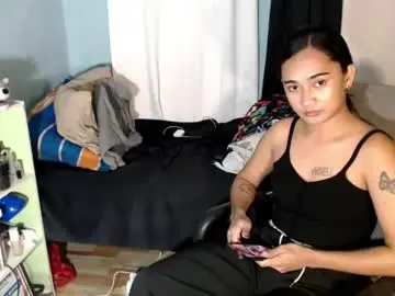 Chaturbate Live Sex of greatest_nightmare