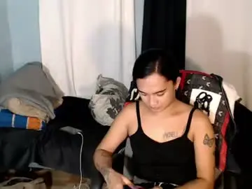 Chaturbate Adult Webcam of greatest_nightmare