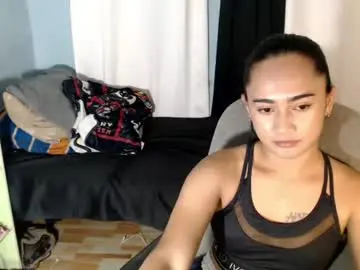 Chaturbate Adult Webcam of greatest_nightmare