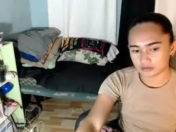 Chaturbate Live Sex of greatest_nightmare