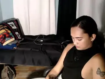 Chaturbate Private Sex Chat of greatest_nightmare