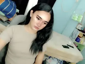 Chaturbate Free Porn Cam of greatest_nightmare