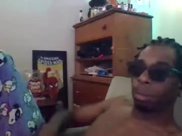 Chaturbate Nude Webcam of hoodlatelatenightshow