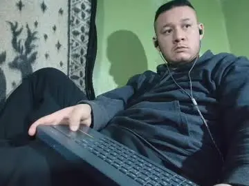 Chaturbate Free Live Porn of hot_guy36