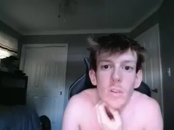 Chaturbate Sex Cam of joeyherman78