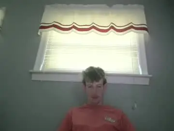 Chaturbate Free Porn Cam of joeyherman78
