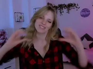 Chaturbate Sex Chat of jose_fairy