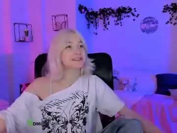 Chaturbate Free Porn Cam of jose_fairy