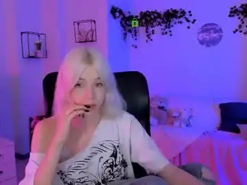 Chaturbate Adult Webcam of jose_fairy