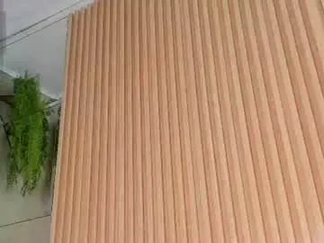 Chaturbate Adult Webcams of layla_banks_
