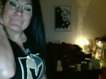 Chaturbate Free Live Porn of mandaloriangirlsfight