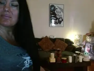 Chaturbate Sex Cam of mandaloriangirlsfight