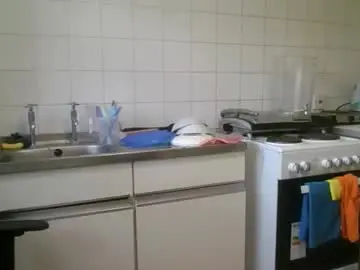 Chaturbate Best Webcam of mistressmilly32