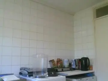 Chaturbate Live Sex Cam of mistressmilly32