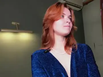 Chaturbate Live Porn of perfectvisitor